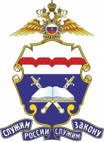 Электронная информационно-образовательная среда Омской академии МВД России